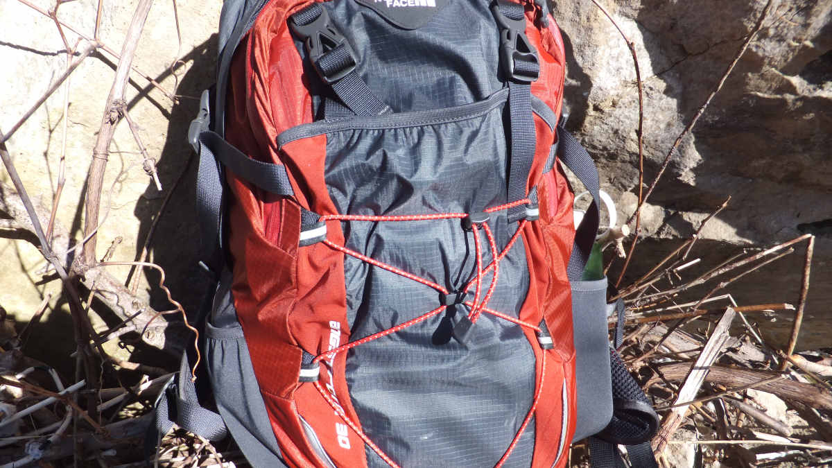 dimensions of small osprey backpacks Osprey - Daylite Plus