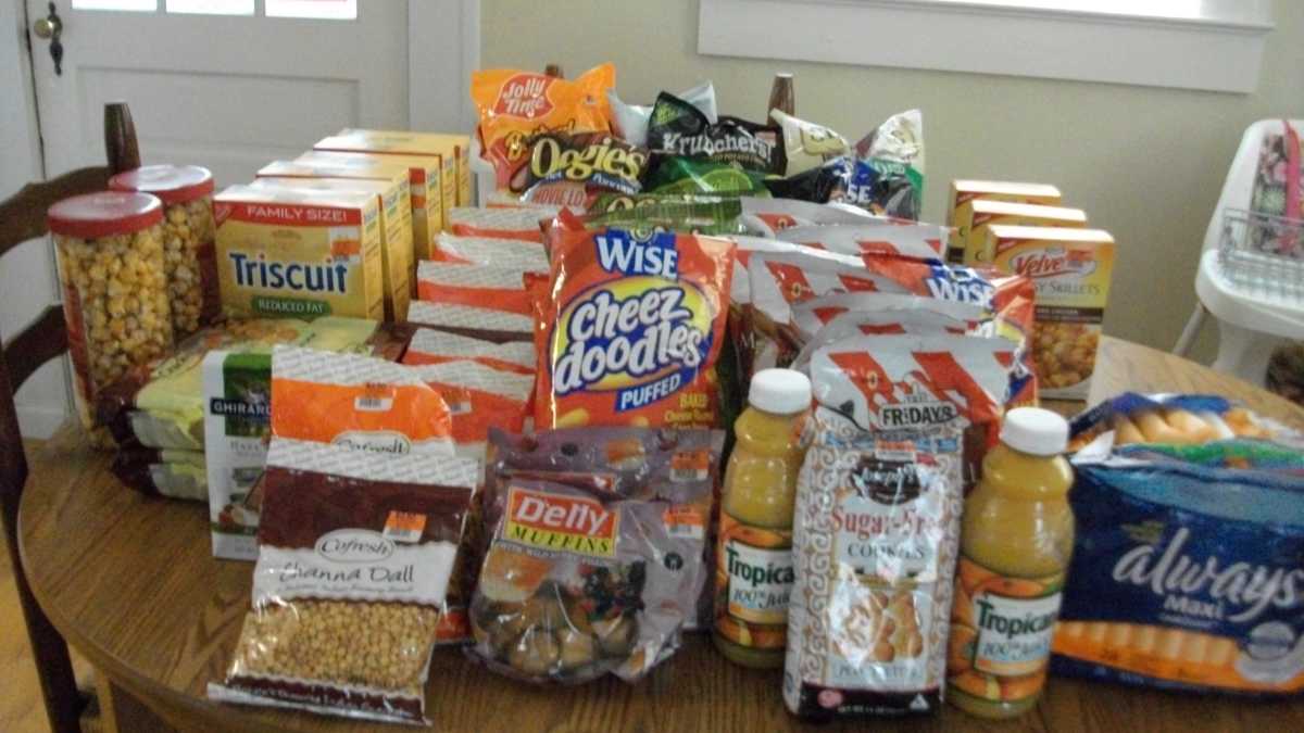 Tips For Women Dumpster Divers Hubpages