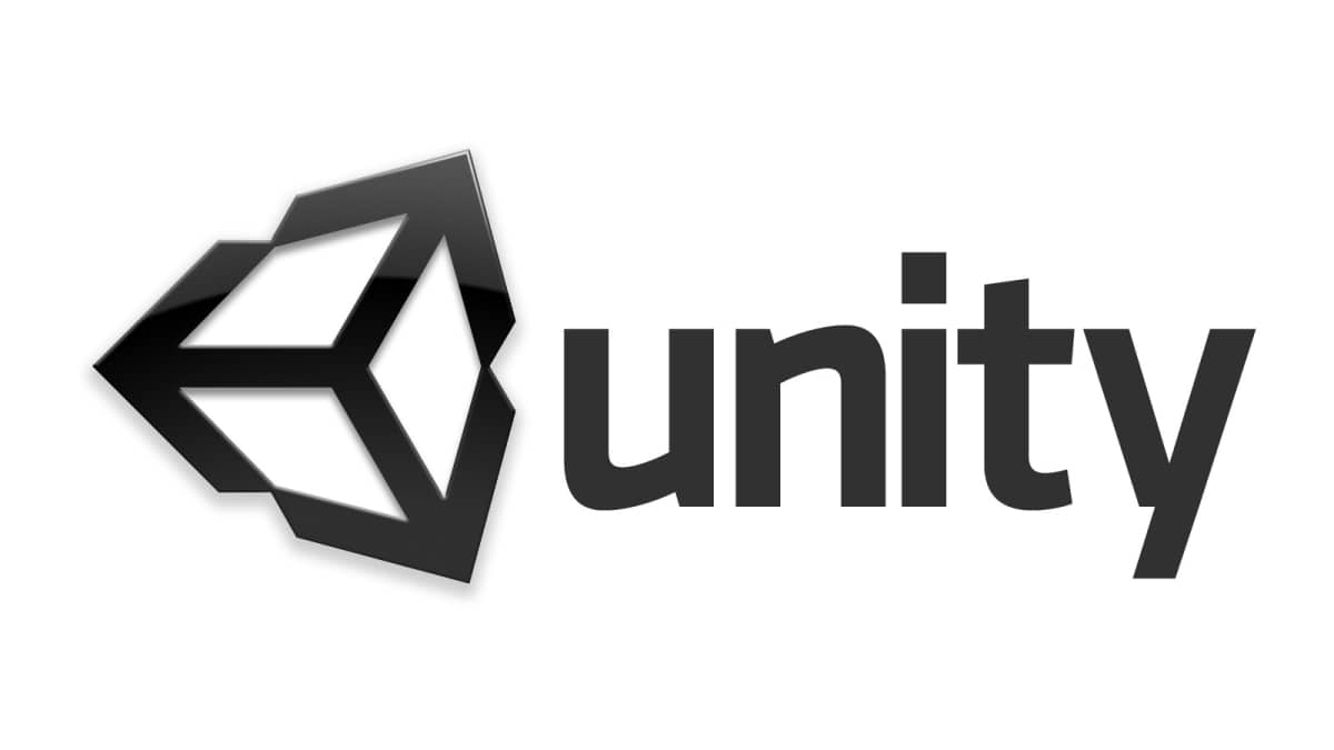 Unity c# cheat sheet