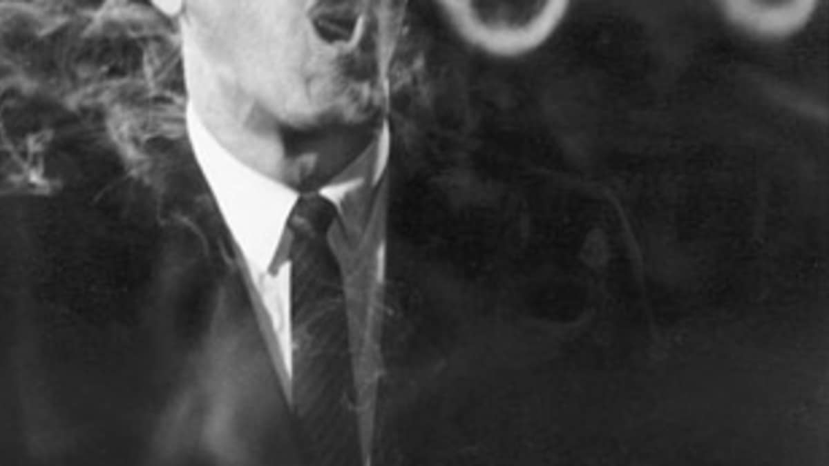 can you buy menthol cigarettes in new jersey Senate health committee advances legislation to ban menthol cigarettes