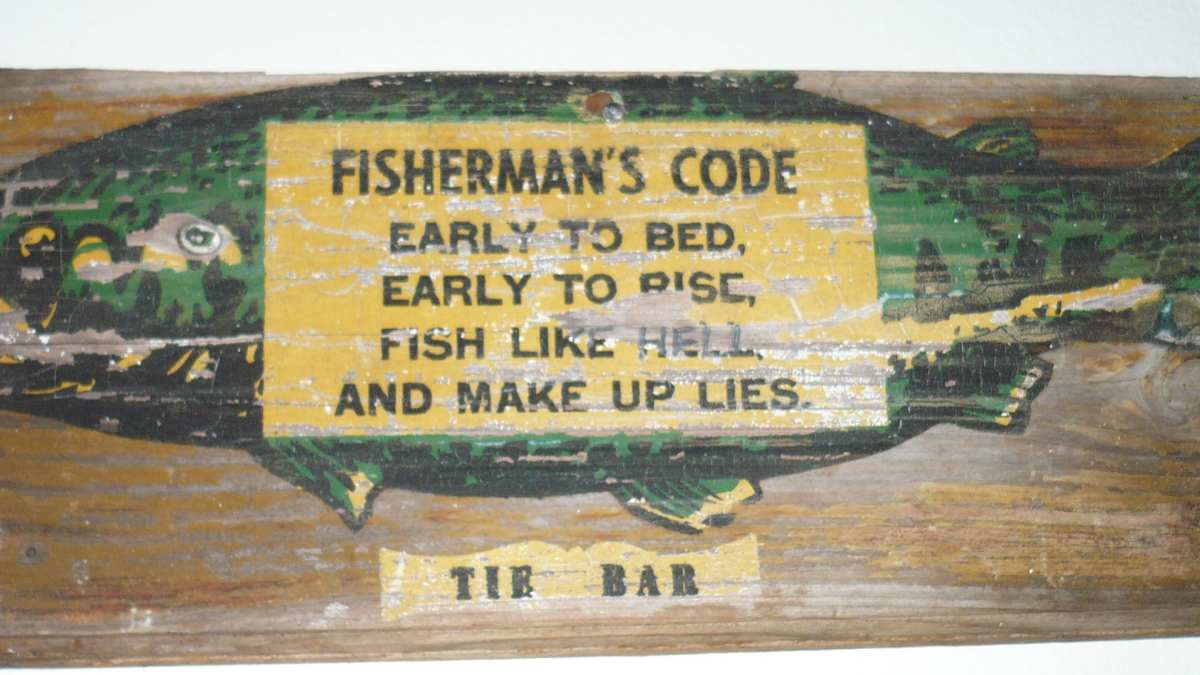 1900 s fishing hook setting bobber patents applied for Tackle Kit, 160pcs Basic Bobbers and Hooks Assortment With Octopus Circle, Baitholder Hooks, Sinker Weights, Terminal Tackle Box Trout Catfish Panfish : Sports & Outdoors Fully functional The historic fishing lure the