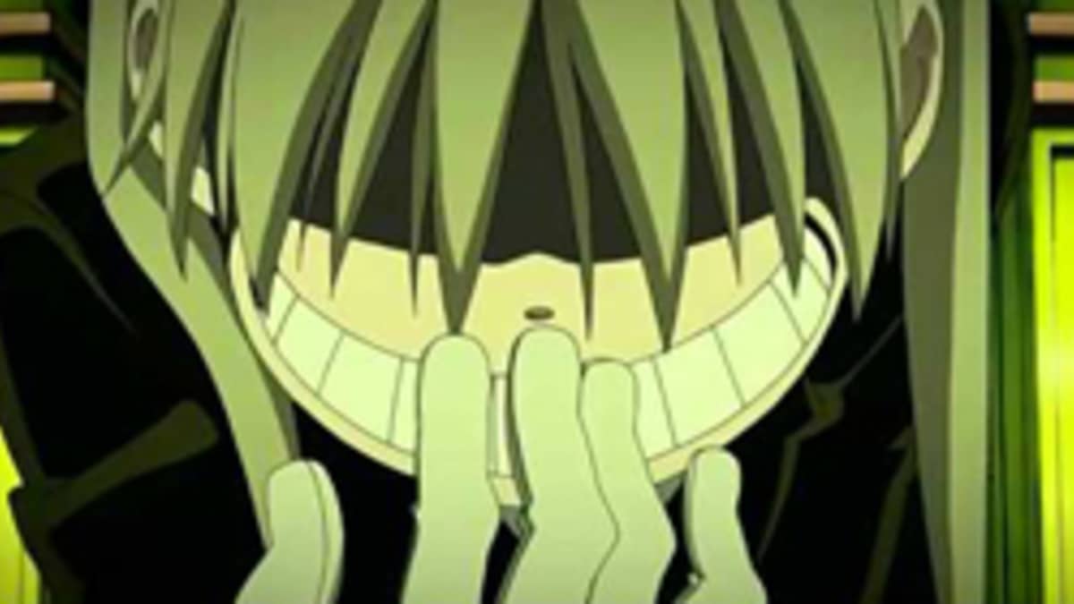 10 Anime To Watch During Halloween Hubpages