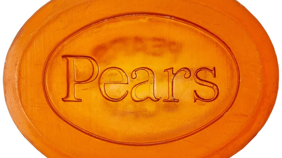 best soap for cystic acne