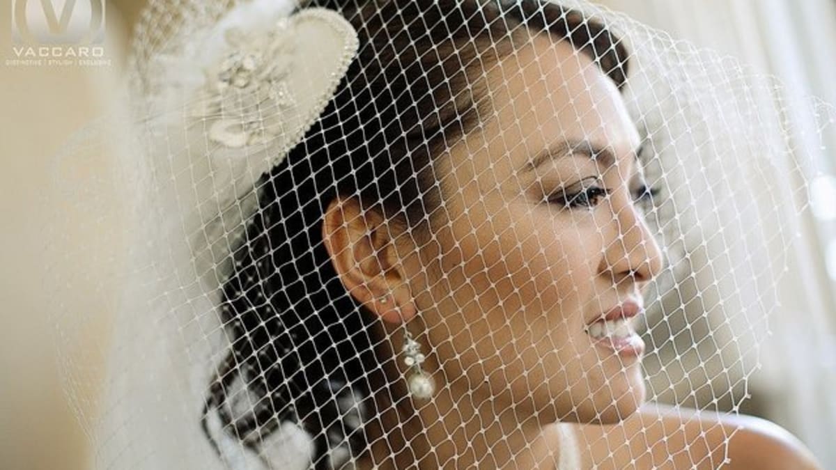 Do Wedding Makeup Artists Charge - How Much To Charge For Makeup Do Wedding Makeup Artists Charge - How Much To Charge For Makeup