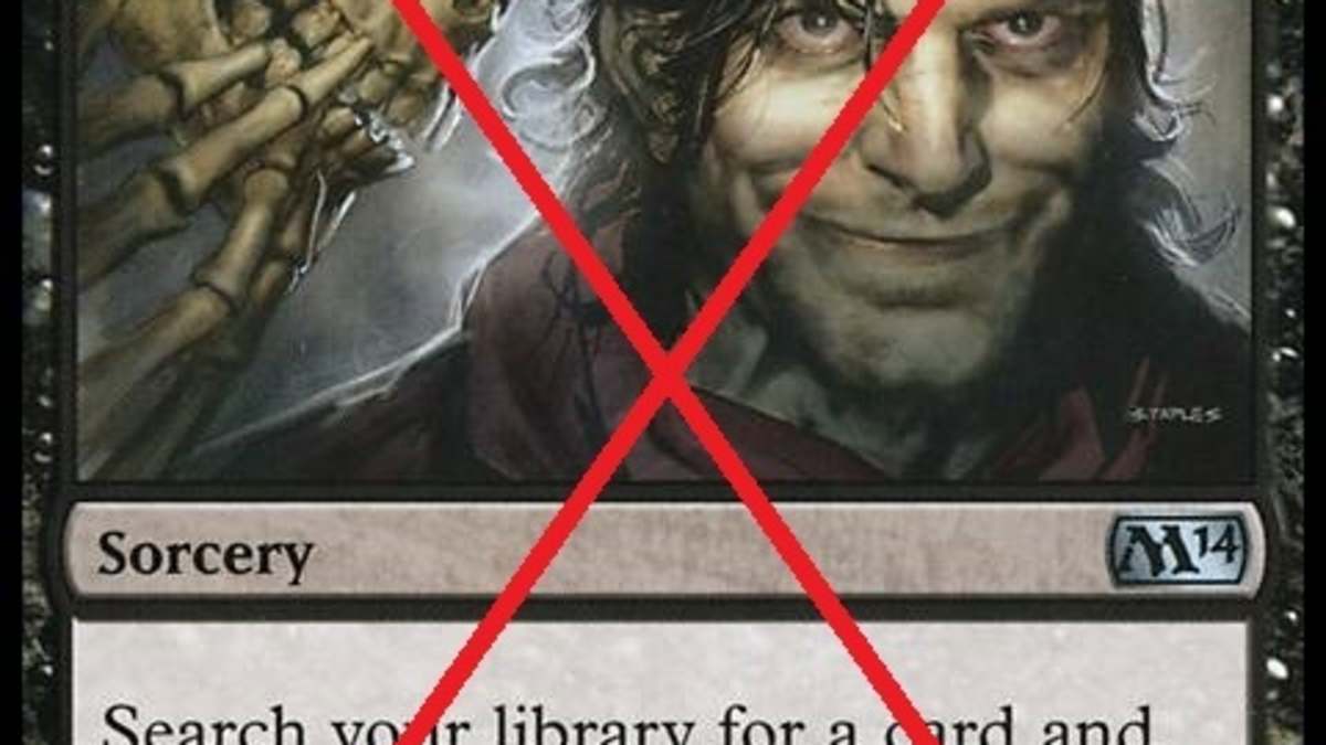 op12 one piece tcg card list The 10 Cards Everybody Wants from Legacy of the Master (OP12)