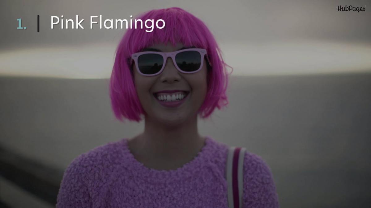 400 Cool And Cute Instagram Names That Pop Turbofuture Technology Attract more followers with a cool username based on your name, personality, popular i would like a nickname for videogames and for my instagram page. 7 cool instagram names