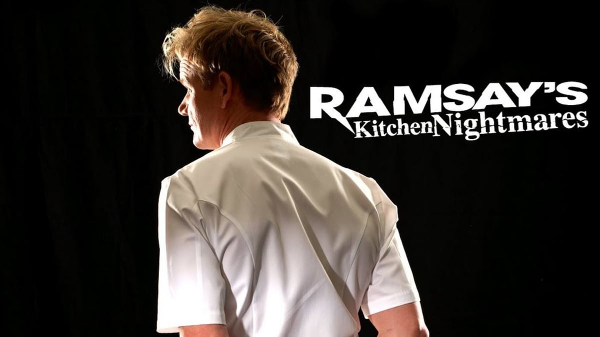 kitchen nightmares us stream