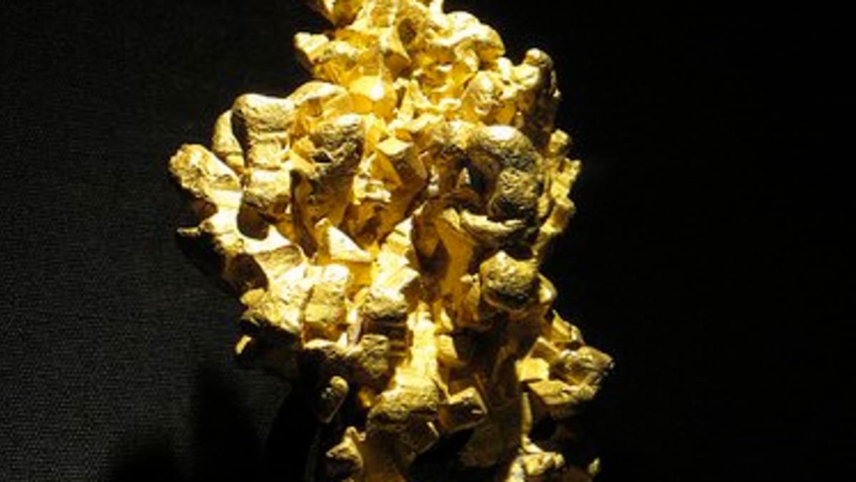 How To Calculate Gold Price Per Pennyweight Conversion Instructions For The Non Mathematical Toughnickel Money