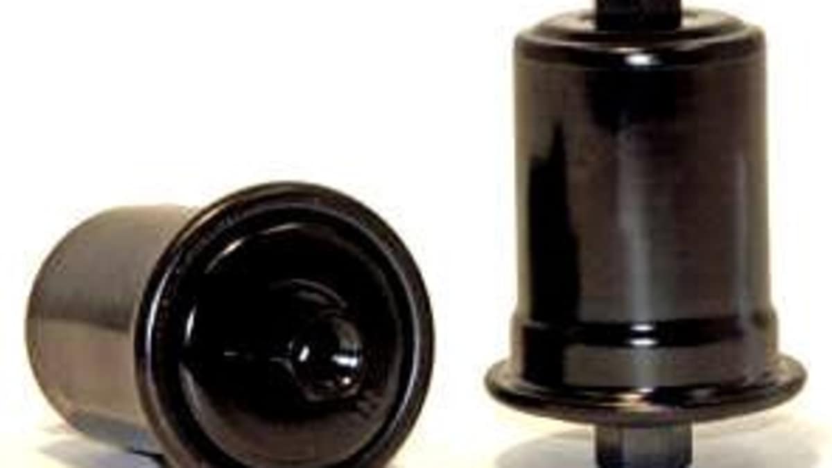 90 01 Toyota Camry Fuel Filter Replacement Throttle Body Cleaning Axleaddict A Community Of Car Lovers Enthusiasts And Mechanics Sharing Our Auto Advice