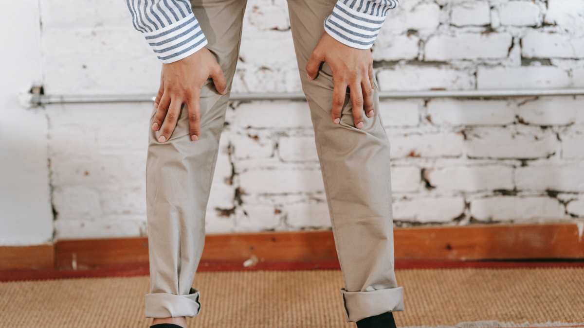 What Color Shirt Goes With Khaki Pants? - HubPages