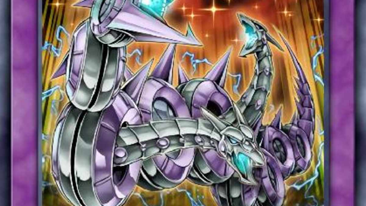 yugioh archetypes with no extra deck Top 10 Cards for No-Extra Deck Yu-Gi-Oh! Builds