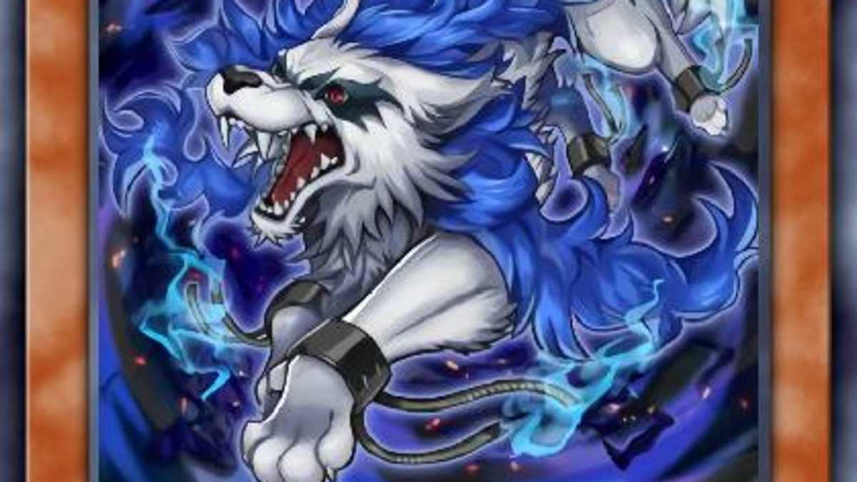 pokemon card binder ultra pro Ultra Pro Pokemon