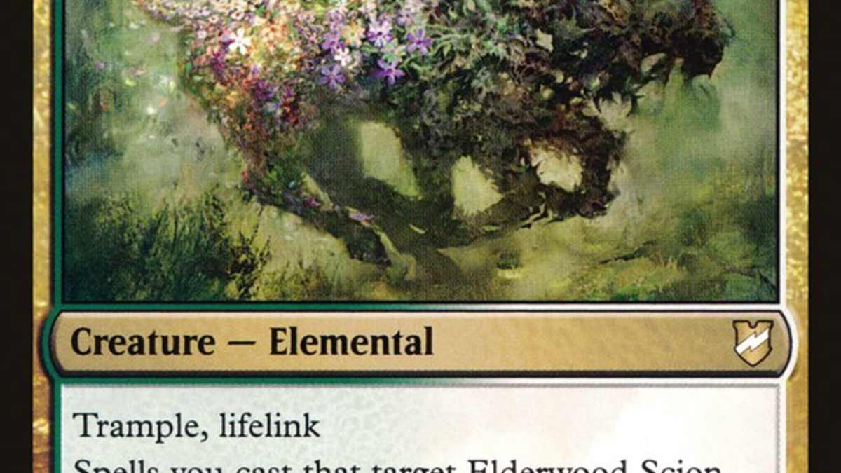 strongest commander decks mtg TOP 10 best commanders MTG commanders for EDH - Printing Proxies