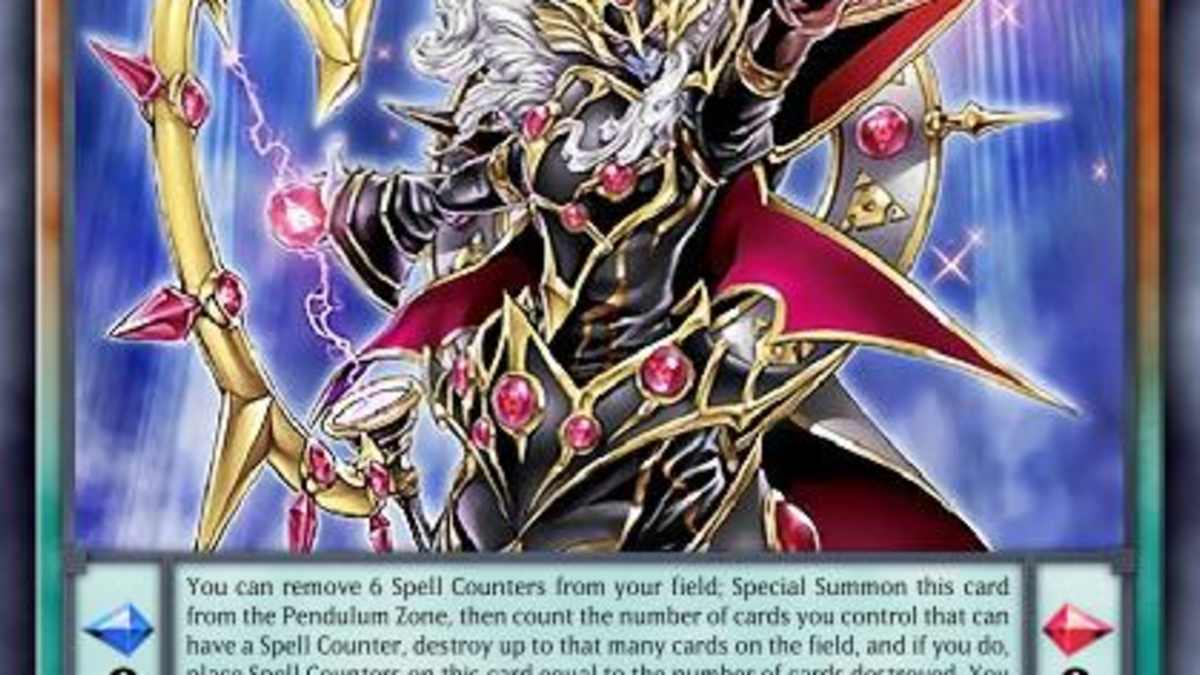 yugioh endymion deck profile Yu-Gi-Oh! - Endymion, The Master Magician (SDSC-EN001) - Structure Spellcasters Command - 1st Edition 20 Great Spells for "Endymion"