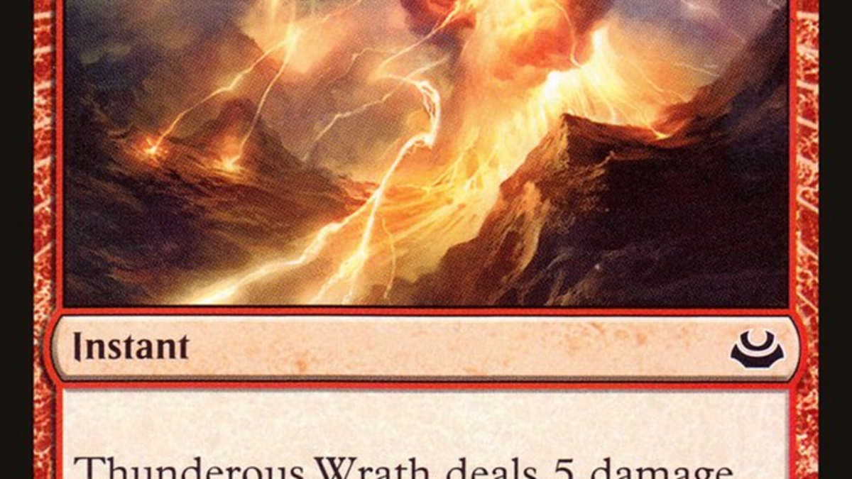 mtg cards with miracle Rules Text: Miracle, 21 cards