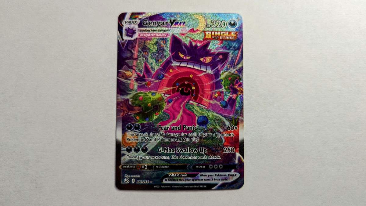 silvally gx pokemon card Pokemon S-Chinese Sun&Moon CSM2cC-174 SR Silvally-GX Holo Mint New Card