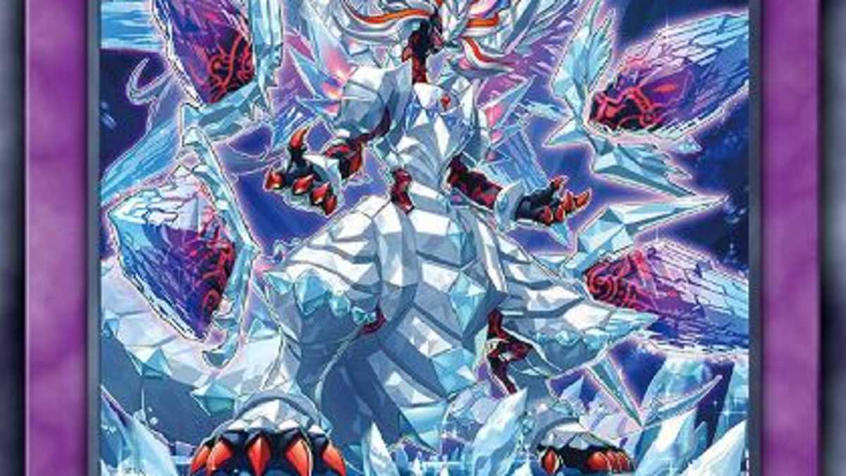 best branded deck yugioh Top 10 Off-Archetype Cards for Branded Yu-Gi-Oh Decks