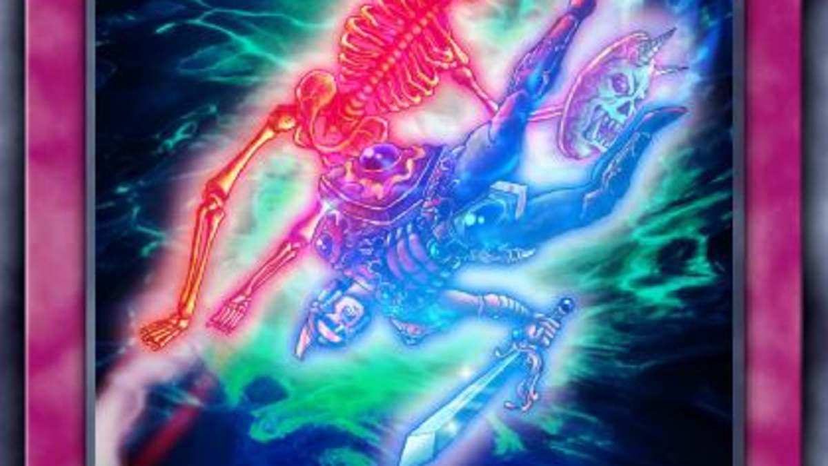 yugioh exchange of the spirit deck RP01-EN099 - - Secret Rare - Retro Pack making you feel like you are a part of the story! yugioh swap deck with graveyard