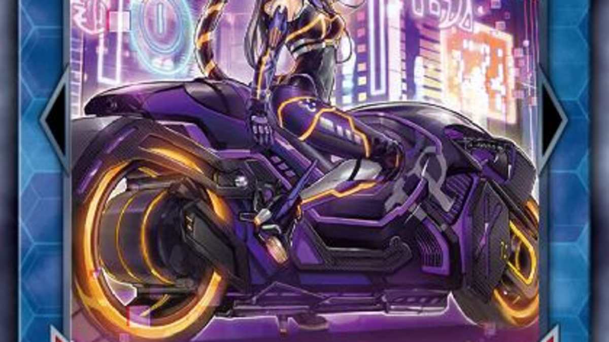 yugioh true king of all calamities deck Virtual World Deck With True King Of All Calamities Negate All Monsters  Effect