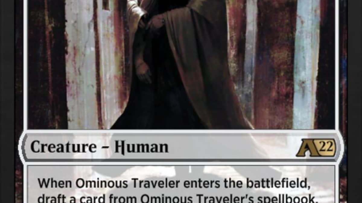mtg art cards lotr The Lord of the Rings: Tales of Middle-earth Art Cards