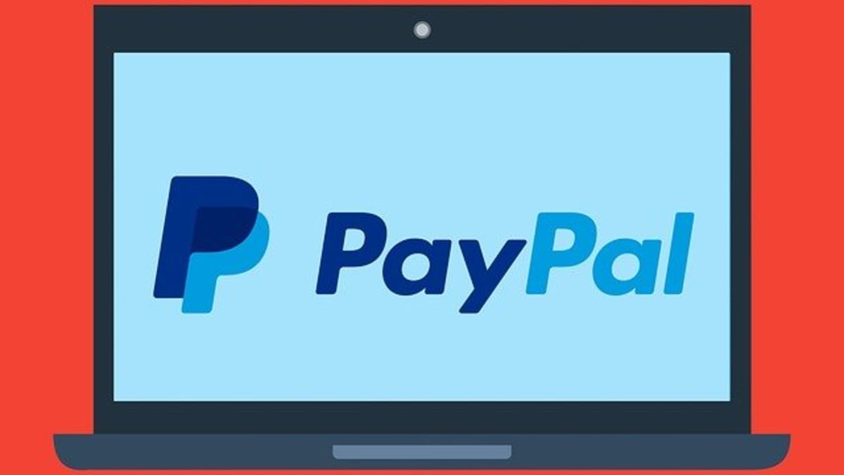 Starting and Verifying a PayPal Account in India - HubPages