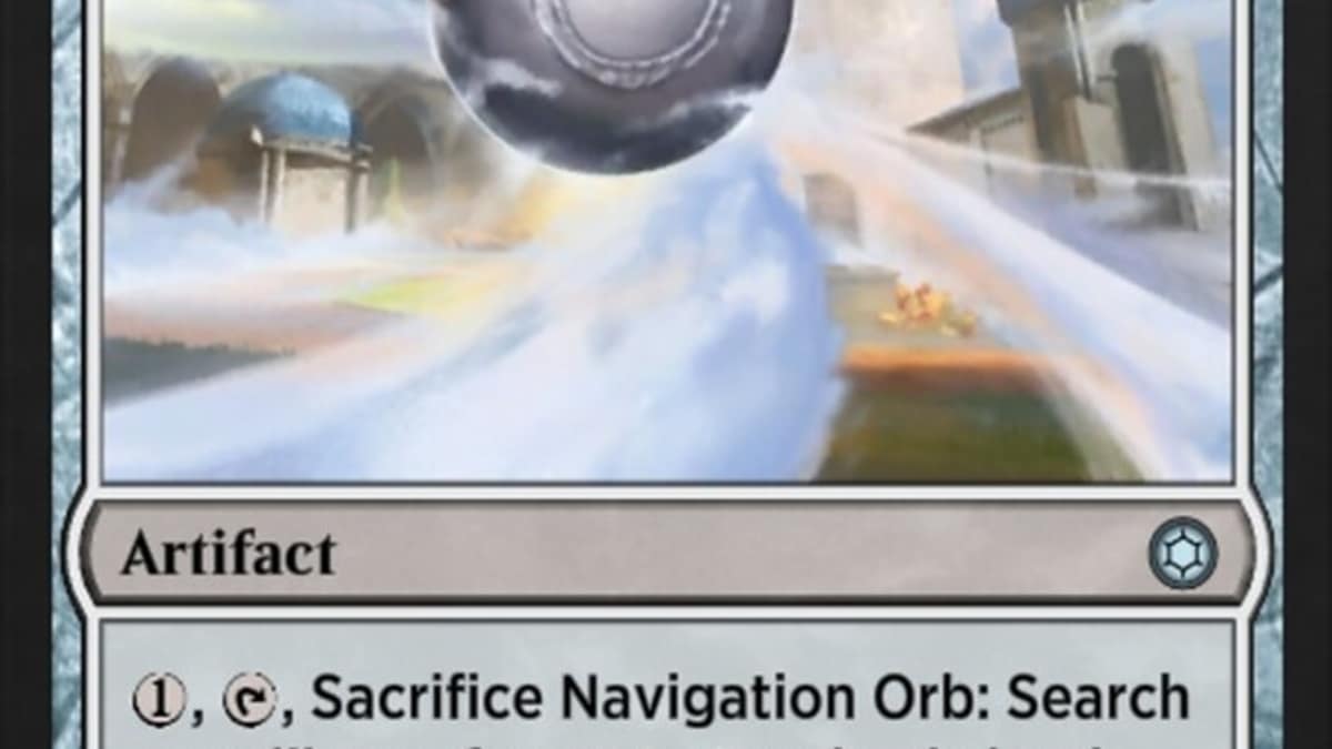 pokemon cards gamestop GameStop will extend its trade-in program to graded Pokmon TCG cards