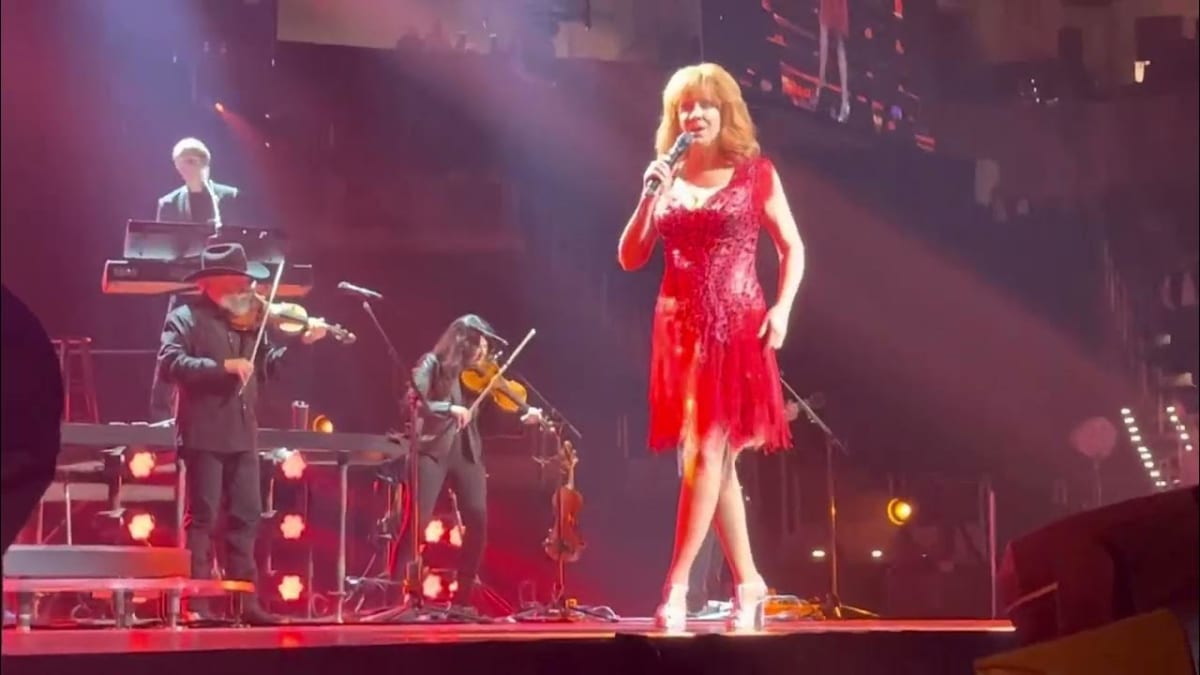 50 Country Songs That Start With F - HubPages