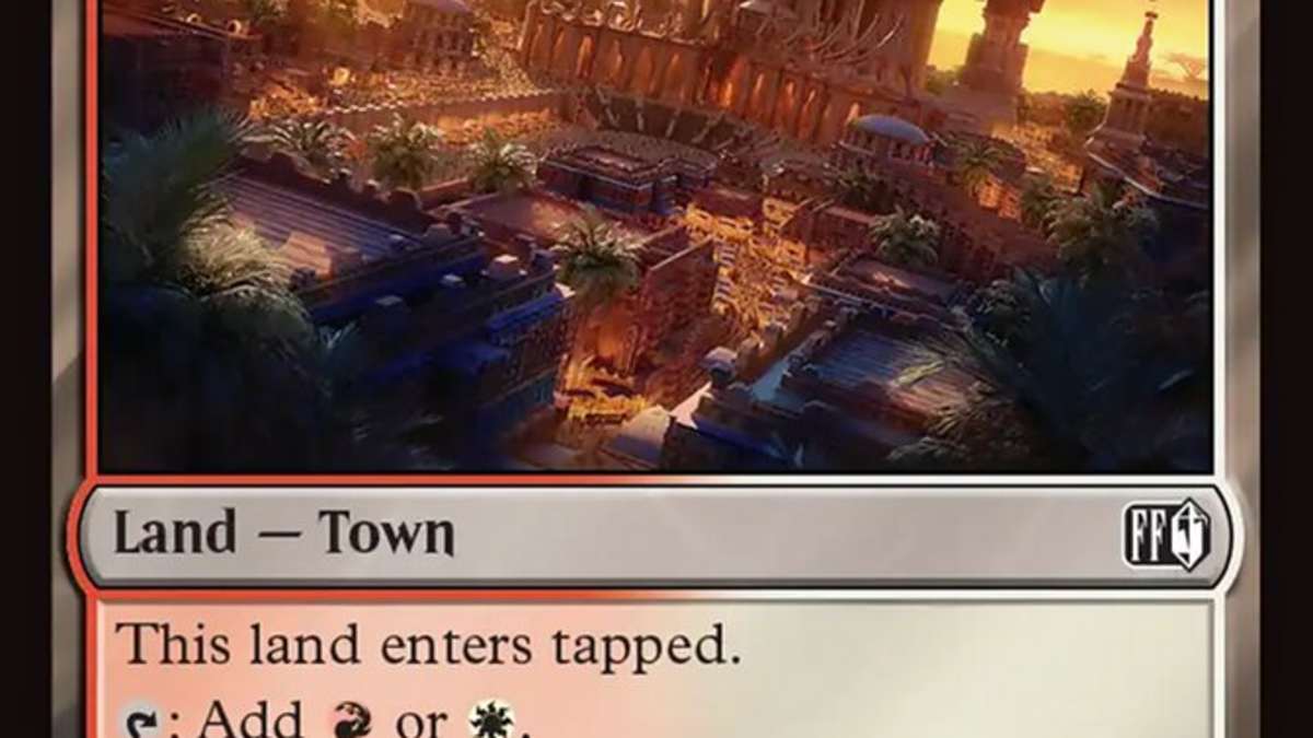 cheap mtg cards for sale Amazon.com: MTG 25 Random Rare Cards Foils/Mythics/Planeswalkers : Toys &  Games