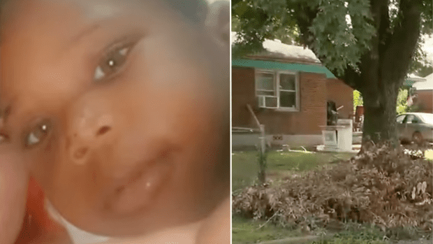 2-year-old-dies-after-mom-s-boyfriend-hits-him-with-a-dog-toy-to