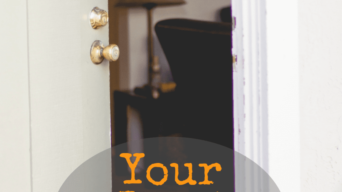 Apartments For Rent In Santa Fe