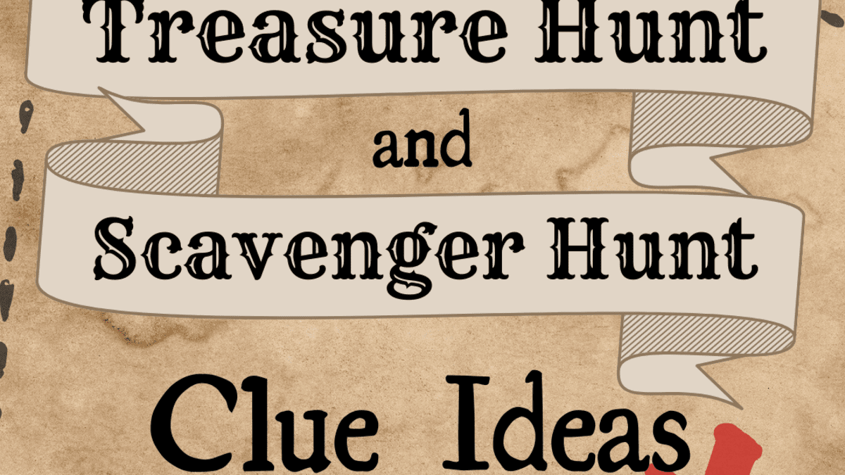 Brain Game Treasure Hunts Jungle Puzzles Book 
