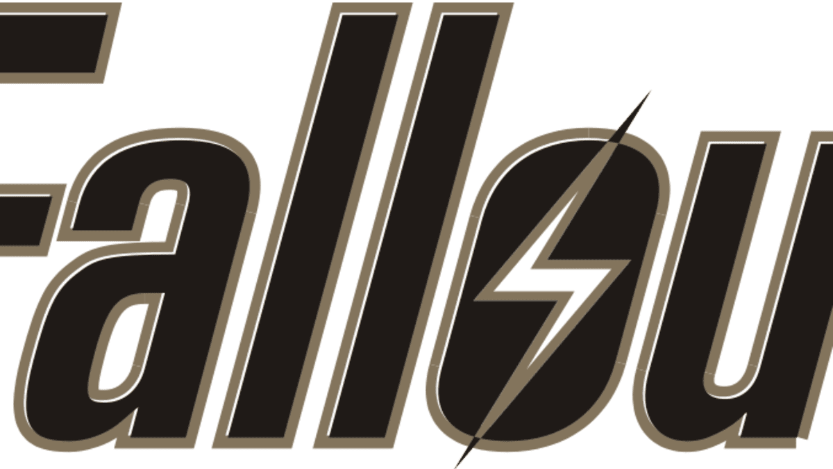 Interesting Names Codsworth Can Say In Fallout 4 Levelskip