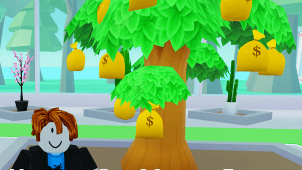 How to Earn Diamonds Quickly in Roblox's Royale High - HubPages