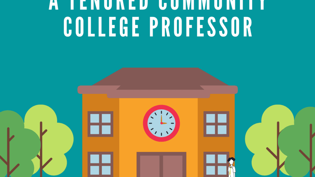 average-salary-for-a-tenured-community-college-professor-toughnickel
