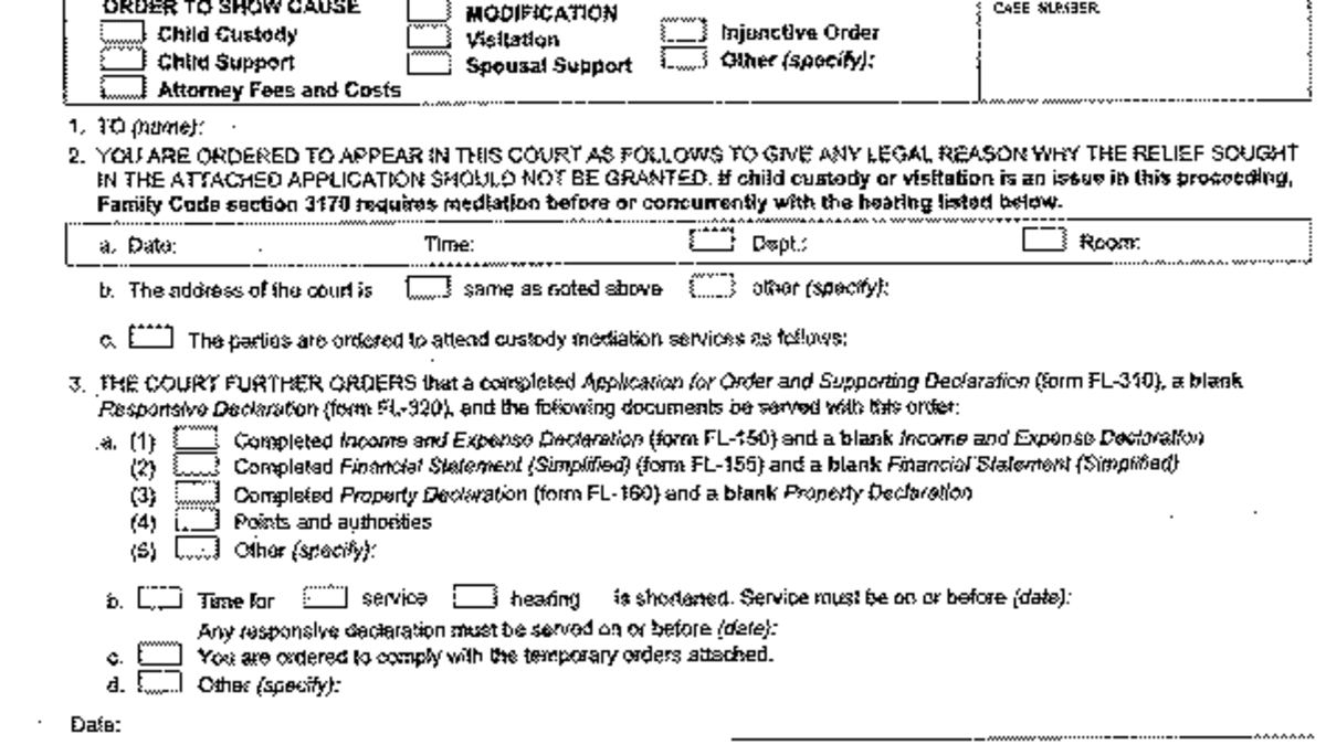 Good Non-Legal Advice for Getting a Divorce in California - HubPages good-non-legal-advice-for-getting-a-divorce-in-california-hubpages