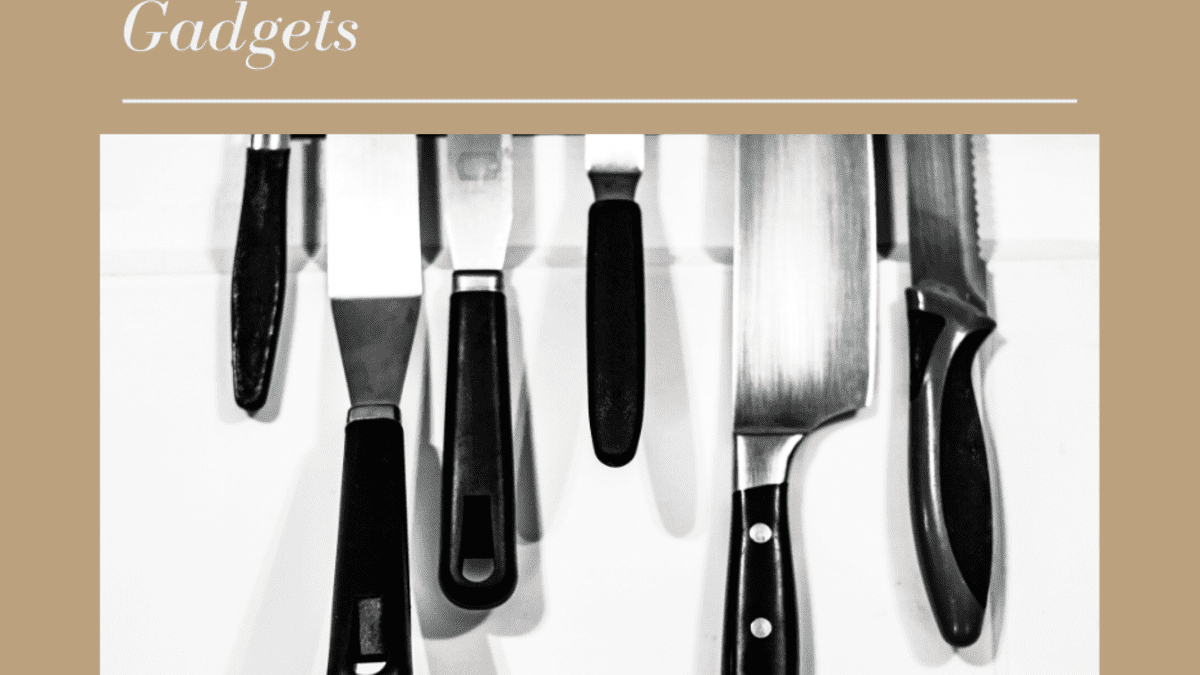 Free: Pampered Chef Kitchen scissors white - Kitchen -  Auctions  for Free Stuff