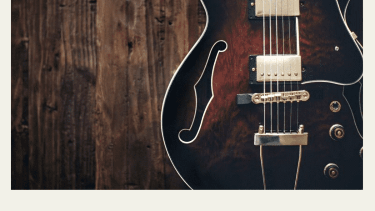 The Top 20 Best Cover Songs Of All Time Spinditty<script async src=