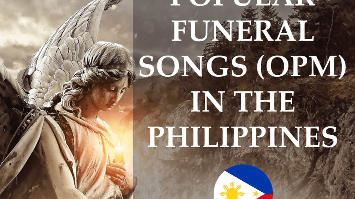 Song Lyrics -> English,tagalog,Bisaya