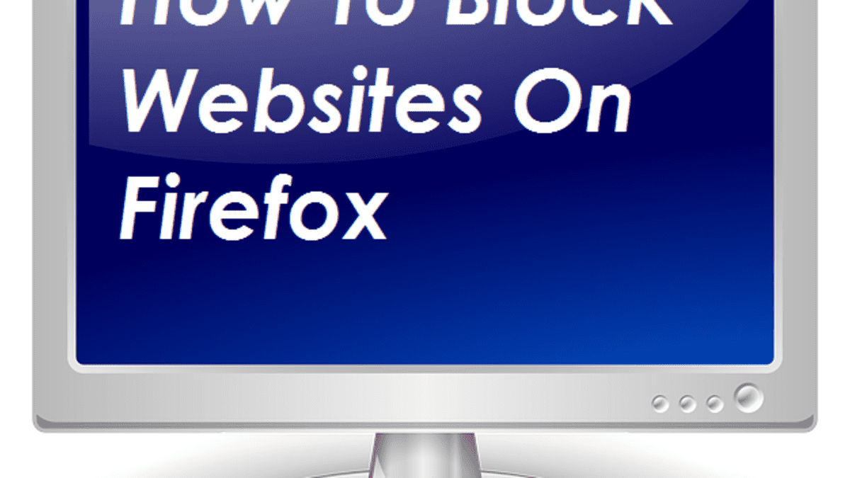 Effective ways to Set up Firefox Parental Controls