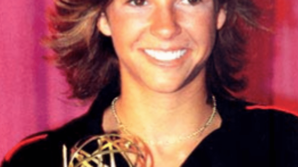 Images of kristy mcnichol