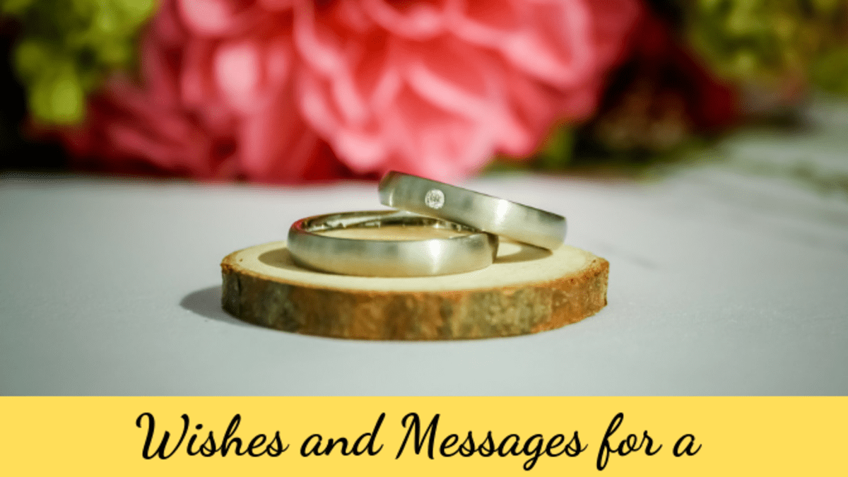 30+ Sweetest 23rd Year Wedding Anniversary Quotes And Wishes