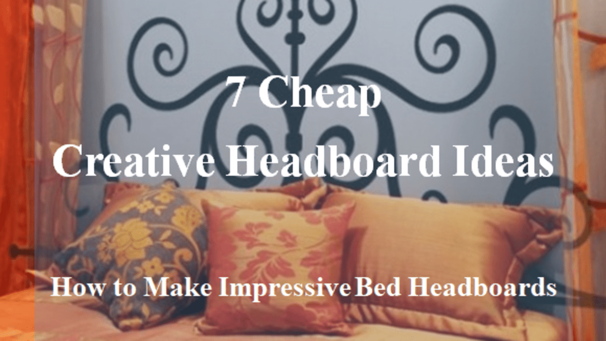 Metal wall mount fixings FOR HEADBOARDS CHEAPEST on