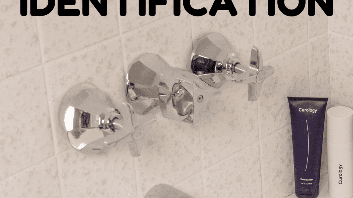 How To Identify The Correct Shower Faucet And Cartridge Type Dengarden