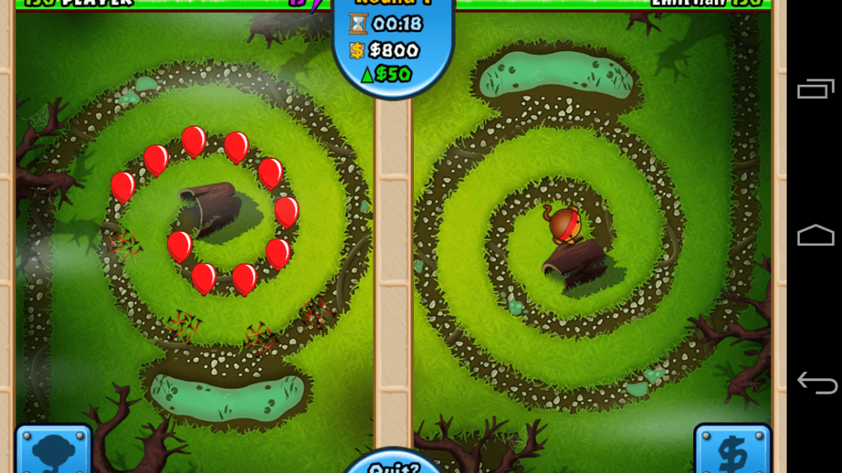 bloons tower defense 5 cool math