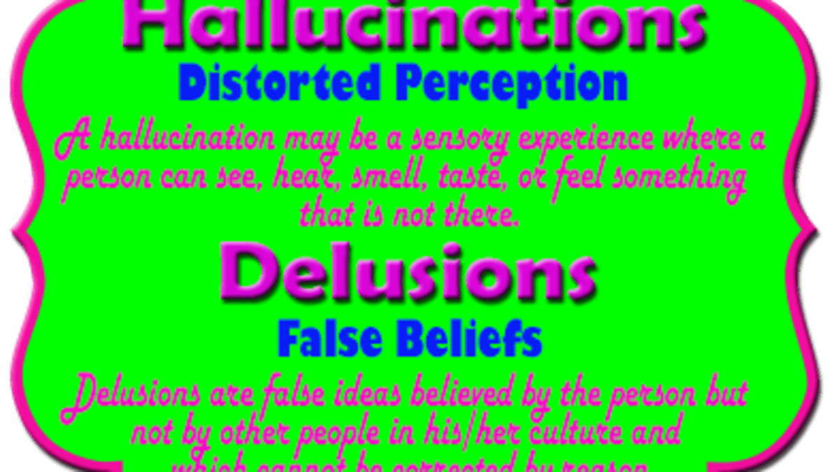 schizoaffective-disorder-dsm-5-atworklikos