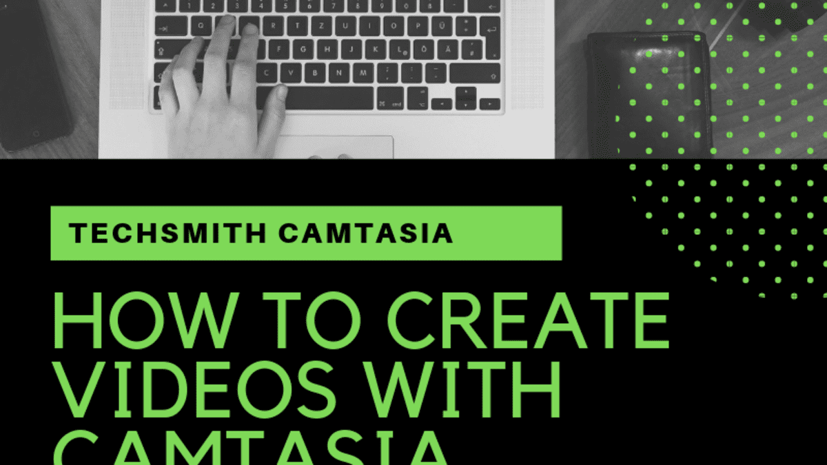 how to make hd videos with camtasia studio 7