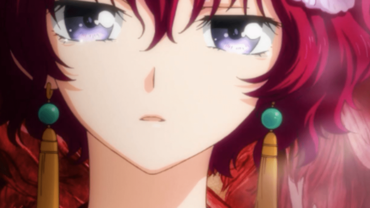 The Top 10 Shoujo Anime - ReelRundown