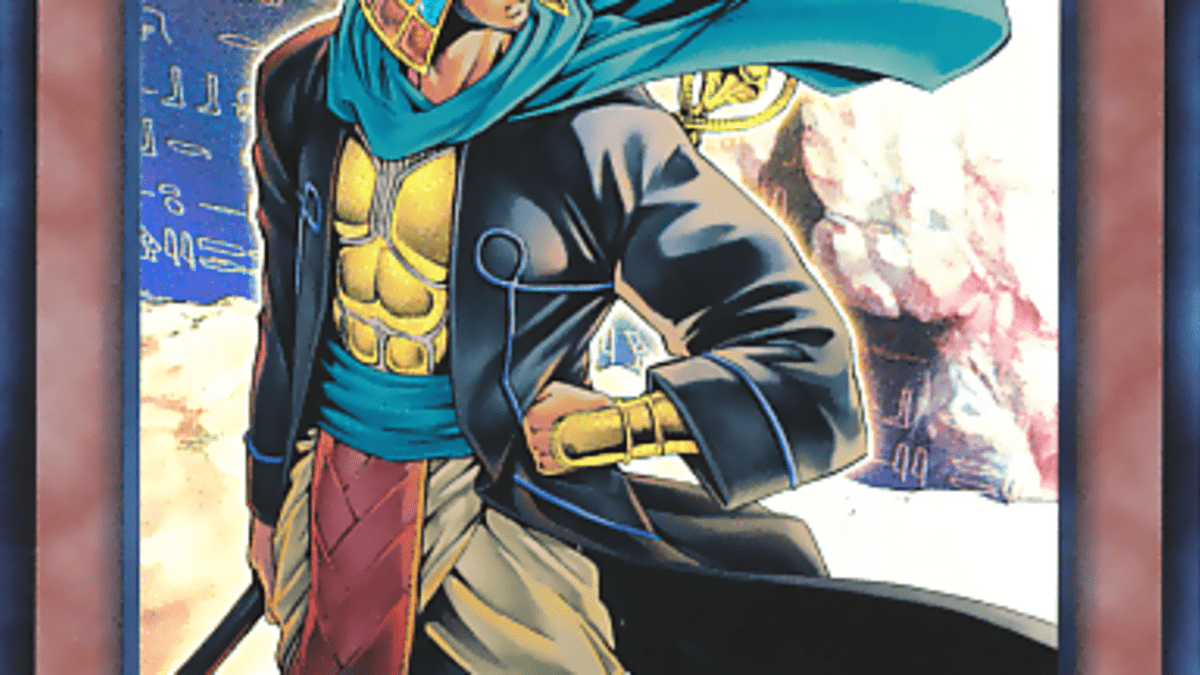 Top 10 Cards You Need for Your Gravekeeper's "Yu-Gi-Oh!" Deck - HubPages Top 10 Cards You Need for Your Gravekeeper's "Yu-Gi-Oh!" Deck - HubPages