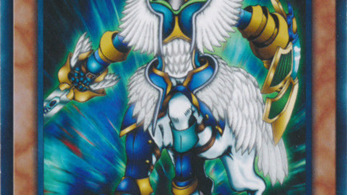 10 More Cards to Help Draw in "Yu-Gi-Oh!" - HubPages 10 More Cards to Help Draw in "Yu-Gi-Oh!" - HubPages