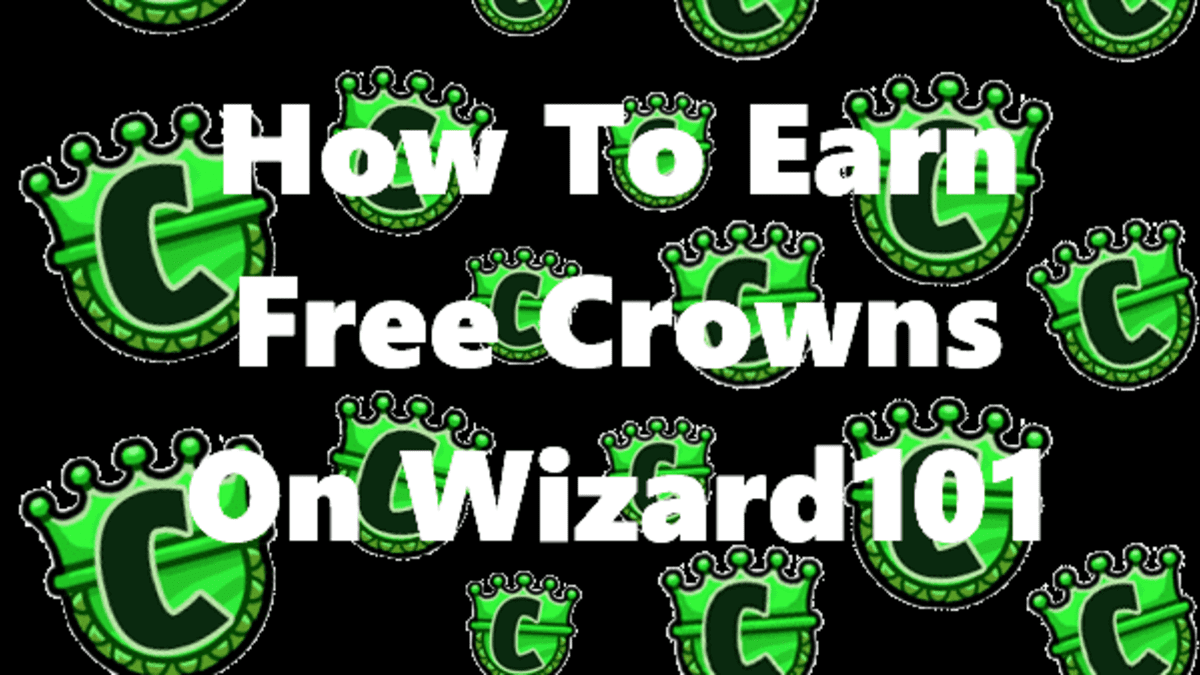 how to make wizard101 crown generator v3 work